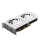 ZOTAC GeForce RTX 5070 Twin Edge OC White 12GB GDDR7 DLSS4 ZT-B50700Q-10P - 1369268 - zdjęcie 6